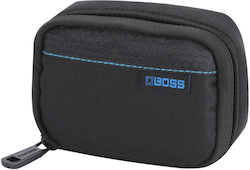 Boss Θήκη Μαύρη