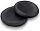 Plantronics Accesorii pentru Căști 205300-01