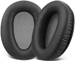 Sony Ανταλλακτικά Earpads Ακουστικών WH-CH720N