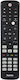 HAMA Compatible Remote Control 00221063 for Τηλεοράσεις Philips