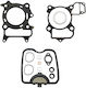 Roc Head Gasket for Motorcycle 118997