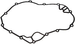 Centauro Motorcycle Clutch Cover Gasket 118902