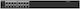 Ruijie RG-ES216GC v1 Unmanaged L2 Switch με 16 Θύρες Gigabit (1Gbps) Ethernet
