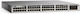 Cisco C9300-48UXM-E Gestionat L2 / L3 PoE+ Switch cu 48 Porturi Ethernet