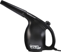 It Dusters Compucleaner Xpert Electric Air Duster 550w Dual Speed It Dusters Compucleaner Xpert Electric Air Duster 550w Dual Speed