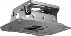 Epson Projector Mount Ceiling V12H006AE0 Epson Projector Mount Ceiling V12H006AE0