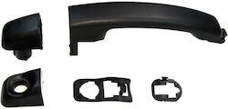 Veiras Χερούλι Πόρτας 806069981R Opel Movano / Vivaro Renault Master / Trafic Nissan NV400 / NV300 Veiras Χερούλι Πόρτας 806069981R Opel Movano / Vivaro Renault Master / Trafic Nissan NV400 / NV300