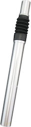 Tradesor Bicycle Seatpost 27.2mm x 300mm
