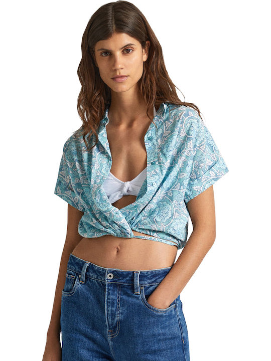 Pepe Jeans