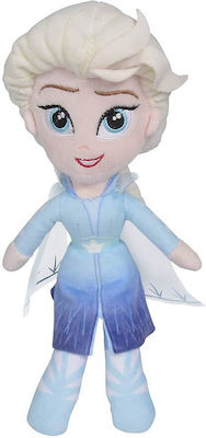 Disney Plush Disney 20 cm