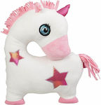 Just Toys Jucărie de Pluș Unicorn