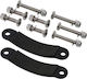Yakima Tool Accessory Y8881255