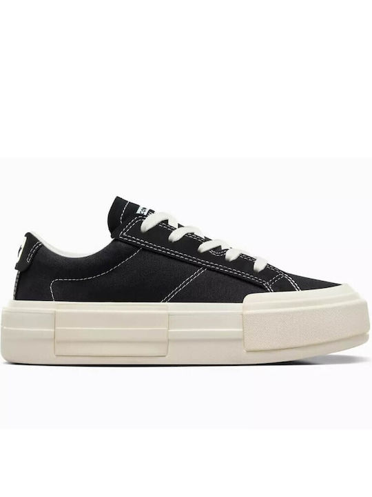 Converse Chuck Taylor All Star Cruise Low Top Sneakers Black