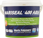 Mariseal 400w White 1kg