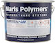 Mariseal 400 White 5kg