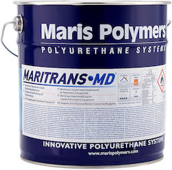 Maritrans Md 1kg