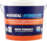 Mariseal 281w Hybrid Evo White 4kg