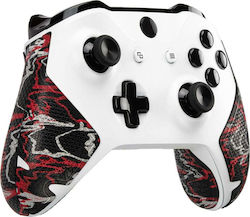 Lizard Skins Piele Controler XBOX One