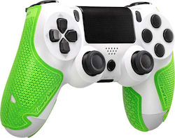 Lizard Skins PS4 Controller Skin