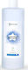 Ecovacs Течен За почистване за Body 1л