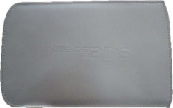 Nintendo Bag Nintendo 3ds
