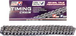 Uma Racing Drive Chain for Honda Wave