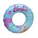 Gim Kinder Schwimmring Barbie Barbie ab 6 Jahren