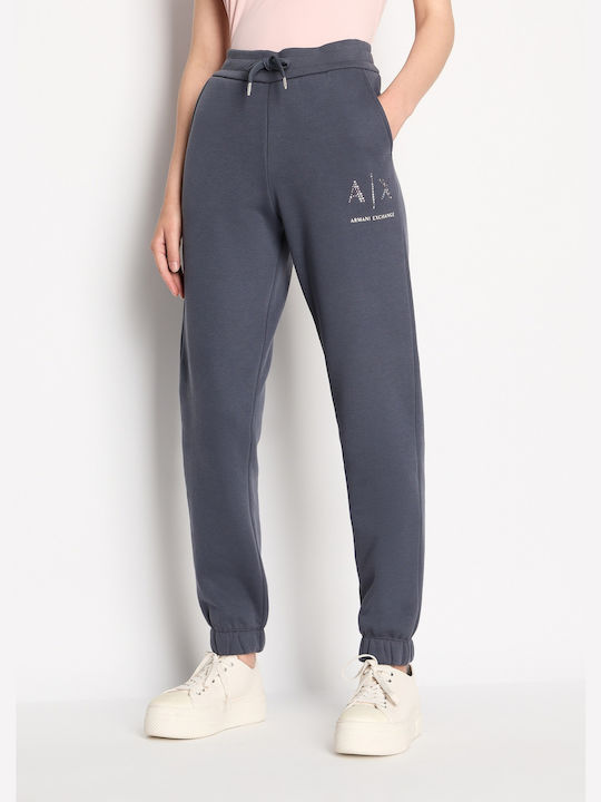 Armani Exchange