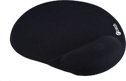 Schwarzes Gel Pad C-tech Mpg-03bk