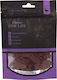 Fitmin Бисквити за Кученца с Патица и Месо 70gr