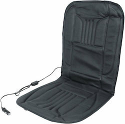 Carpoint Θερμαινόμενο Πλατοκάθισμα 1τμχ Carpoint Θερμαινόμενο Πλατοκάθισμα 1τμχ