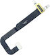 Καλωδιοταινία Ακουστικών για Laptop Apple MacBook Retina 12" A1534