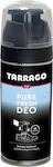 Tarrago Shoe Deodorant 100ml