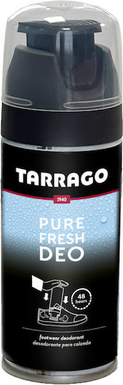 Tarrago Αποσμητικό Παπουτσιών 100ml