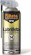 Beta Spray de Uns 400ml 1buc