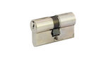 Lock Cylinder 54mm (27-27)