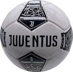 Juventus Pro 2023 Soccer Ball