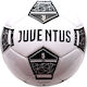 Juventus Pro 2023 Fußball