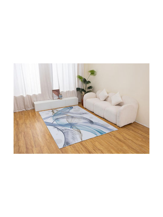 Heinner Rug Rectangular