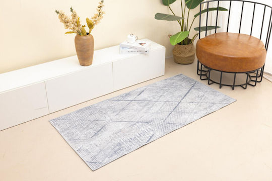 Heinner Antiderapant Covor Rectangular