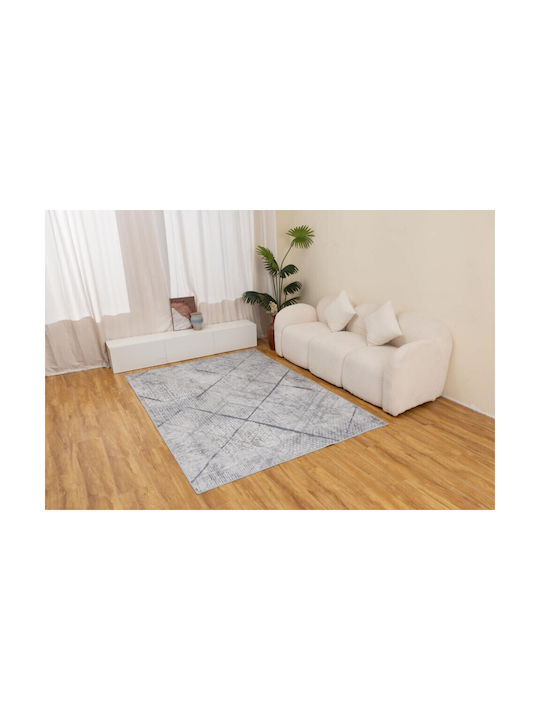 Heinner Rug Rectangular