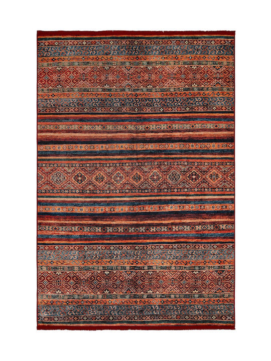 Viokarpet Rug Rectangular