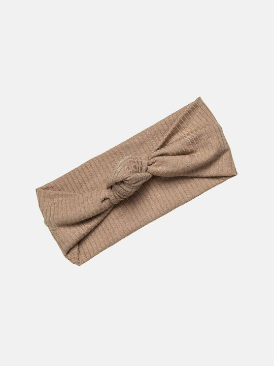 Alouette Kids Headband Pink 1pc
