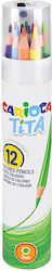Carioca Tita