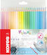 Kores Colored Pencil Set Package of 1 packages