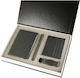 Desk Set with Notebook and Pen 1pcs