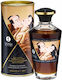 Shunga Creamy Latte Λάδι για Μασάζ 100ml