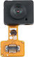 Samsung Galaxy A52 5g Sm-a526 Fingerprint Sensor Flex Cable