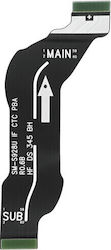 Original Samsung Galaxy S24 Ultra S928b Hauptflexkabel Hauptkabel Gh82-33391a