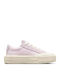 Chuck Taylor All Star Cruise Adidași Pentru Femei Roz